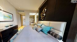 Cliveden At Grange (D10), Condominium #351223011